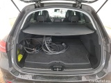  Mercedes  GLC MERCEDES-BENZ  / 2022 / 5P / SUV  300 e Business Line 4MATIC #10