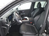  Mercedes  GLC MERCEDES-BENZ  / 2022 / 5P / SUV  300 e Business Line 4MATIC #8
