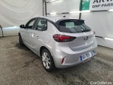  Opel  Corsa  F Elegance Business 1.2 Turbo 100CV BVM6 E6d #2