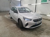  Opel  Corsa  F Elegance Business 1.2 Turbo 100CV BVM6 E6d #4