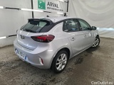  Opel  Corsa  F Elegance Business 1.2 Turbo 100CV BVM6 E6d #3