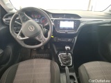  Opel  Corsa  F Elegance Business 1.2 Turbo 100CV BVM6 E6d #5