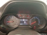  Opel  Corsa  F Elegance Business 1.2 Turbo 100CV BVM6 E6d #6