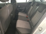  Opel  Corsa  F Elegance Business 1.2 Turbo 100CV BVM6 E6d #9