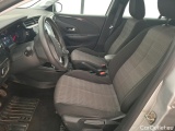  Opel  Corsa  F Elegance Business 1.2 Turbo 100CV BVM6 E6d #8