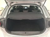  Opel  Corsa  F Elegance Business 1.2 Turbo 100CV BVM6 E6d #10