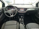  Opel  Crossland  X Business Elegance 1.5 110CV BVM6 E6d #5