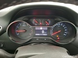  Opel  Crossland  X Business Elegance 1.5 110CV BVM6 E6d #6