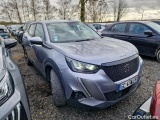  Peugeot  2008  Active Business 1.2 PureTech 130CV BVA8 E6d #4