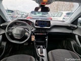  Peugeot  2008  Active Business 1.2 PureTech 130CV BVA8 E6d #5