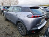  Peugeot  2008  Active Business 1.2 PureTech 130CV BVA8 E6d #2