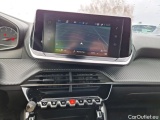  Peugeot  2008  Active Business 1.2 PureTech 130CV BVA8 E6d #7