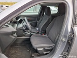  Peugeot  2008  Active Business 1.2 PureTech 130CV BVA8 E6d #8