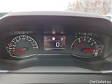  Peugeot  2008  Active Business 1.2 PureTech 130CV BVA8 E6d #6