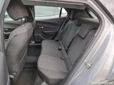  Peugeot  2008  Active Business 1.2 PureTech 130CV BVA8 E6d #9
