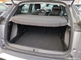  Peugeot  2008  Active Business 1.2 PureTech 130CV BVA8 E6d #10
