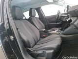  Peugeot  2008  Allure Business 1.2 PureTech 130CV BVA8 E6d #6