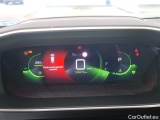  Peugeot  2008  Allure Business 1.2 PureTech 130CV BVA8 E6d #7