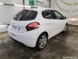  Peugeot  208  Allure Business 1.2 PureTech 110CV BVM6 E6dT #3