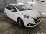  Peugeot  208  Allure Business 1.2 PureTech 110CV BVM6 E6dT #4