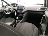  Peugeot  208  Allure Business 1.2 PureTech 110CV BVM6 E6dT #5