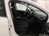  Peugeot  208  Allure Business 1.2 PureTech 110CV BVM6 E6dT #6