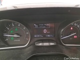  Peugeot  208  Allure Business 1.2 PureTech 110CV BVM6 E6dT #7