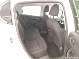  Peugeot  208  Allure Business 1.2 PureTech 110CV BVM6 E6dT #9