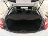  Peugeot  208  Allure Business 1.2 PureTech 110CV BVM6 E6dT #8