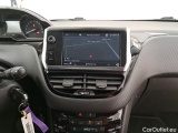  Peugeot  208  Allure Business 1.2 PureTech 110CV BVM6 E6dT #10