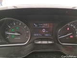  Peugeot  208  Allure Business 1.2 PureTech 110CV BVM6 E6dT #12