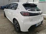  Peugeot  208  Style 1.2 PureTech 75CV BVM5 E6d #2