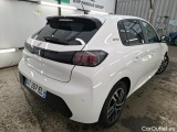  Peugeot  208  Style 1.2 PureTech 75CV BVM5 E6d #3