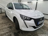  Peugeot  208  Style 1.2 PureTech 75CV BVM5 E6d #4