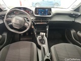  Peugeot  208  Style 1.2 PureTech 75CV BVM5 E6d #5
