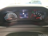  Peugeot  208  Style 1.2 PureTech 75CV BVM5 E6d #6