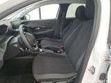  Peugeot  208  Style 1.2 PureTech 75CV BVM5 E6d #8