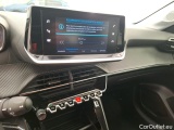  Peugeot  208  Style 1.2 PureTech 75CV BVM5 E6d #7