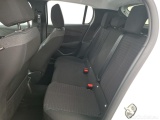  Peugeot  208  Style 1.2 PureTech 75CV BVM5 E6d #9