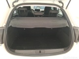  Peugeot  208  Style 1.2 PureTech 75CV BVM5 E6d #10