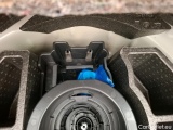  Peugeot  208  Style 1.2 PureTech 75CV BVM5 E6d #11