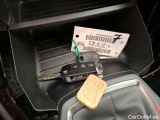  Peugeot  208  Style 1.2 PureTech 75CV BVM5 E6d #12