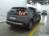  Peugeot  3008  II Allure Pack 1.2 PureTech 130CV BVA8 E6d #3