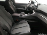  Peugeot  3008  II Allure Pack 1.2 PureTech 130CV BVA8 E6d #6