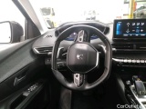  Peugeot  3008  II Allure Pack 1.2 PureTech 130CV BVA8 E6d #5