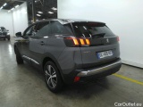  Peugeot  3008  II Allure Pack 1.2 PureTech 130CV BVA8 E6d #2