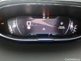  Peugeot  3008  II Allure Pack 1.2 PureTech 130CV BVA8 E6d #7