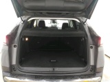 Peugeot  3008  II Allure Pack 1.2 PureTech 130CV BVA8 E6d #8