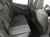  Peugeot  3008  II Allure Pack 1.2 PureTech 130CV BVA8 E6d #9
