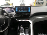  Peugeot  3008  II Allure Pack 1.2 PureTech 130CV BVA8 E6d #10